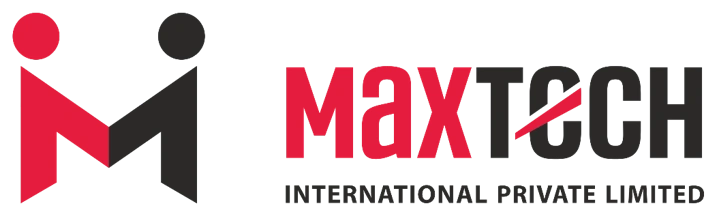 Maxtech International