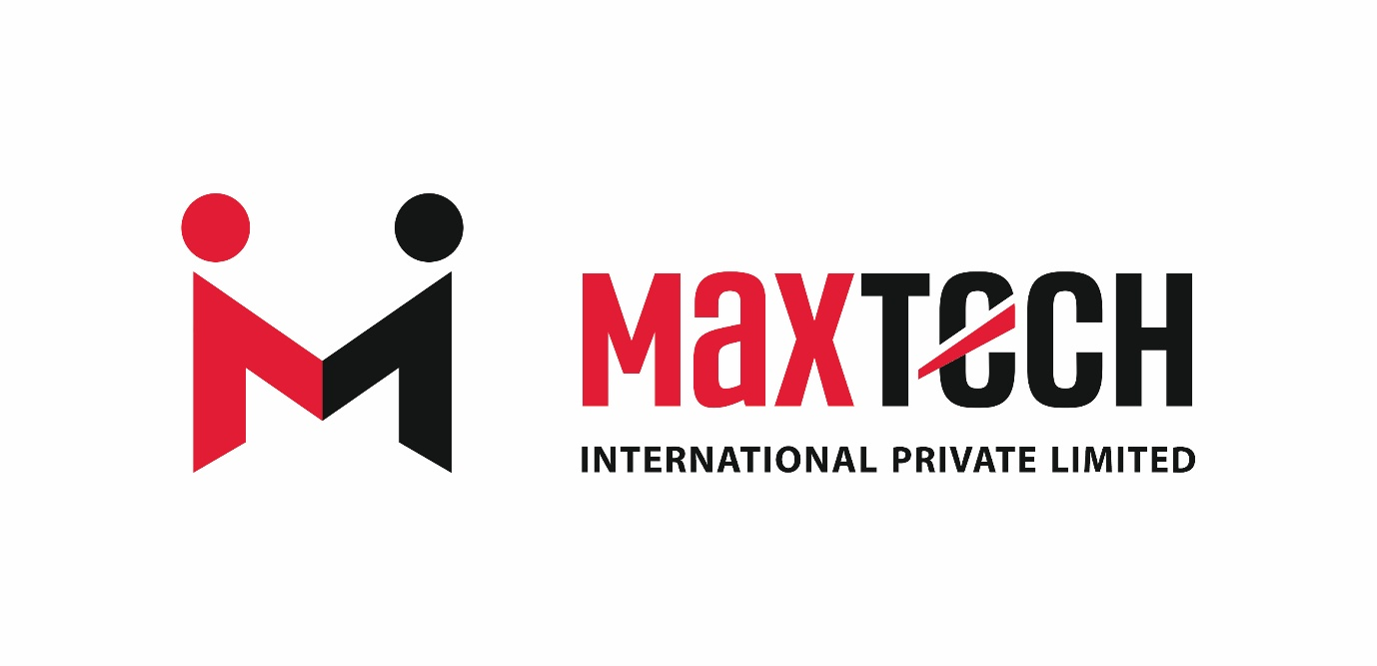 Maxtech International